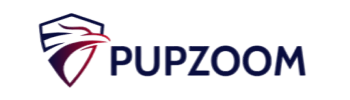 Pupzoom