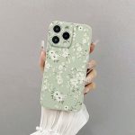 1e99b61846ac4eae8412f68f11140414-goods