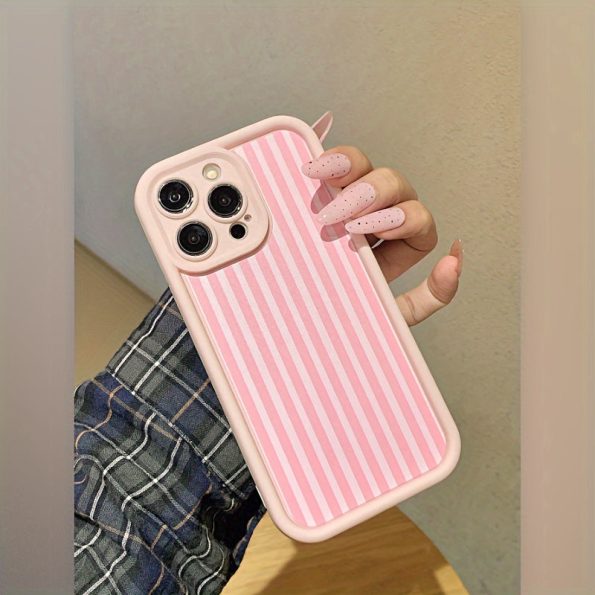 0aa9bc41317643f8971eff618b6b0958-goods