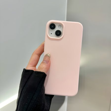 For iPhone 11, 12, 13, 14, 15, 16 Plus Pro Promax XSMAX XS/ X Imitation leather cell phone case, High-end