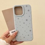 e980173620c44258af6be44c40ba9466-goods