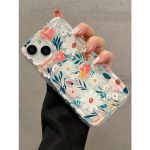 d69a9a231b8a4afda5f399a5e9917b99-goods