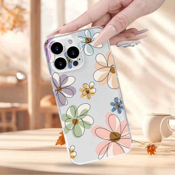 1726654613302-77354a40436746bbbe0d061844976032-goods