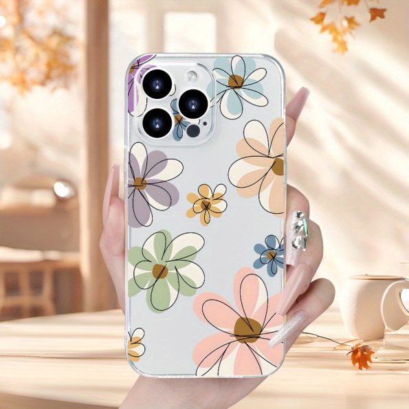 1726654615358-c8a108a0a4984ea58b550e1cdc657a3e-goods
