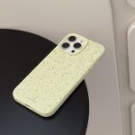 4d0308c56b144565b994bdb1ab498ff2-goods