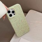 4d0308c56b144565b994bdb1ab498ff2-goods