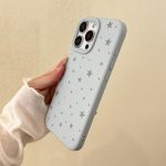 e980173620c44258af6be44c40ba9466-goods