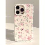 68fc8a42b96842e1a298632610047e38-goods