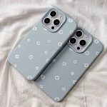 a64d348370c8447eb6017648e69d4fcf-goods