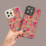 e796319f482e4a428f9de239f9529bf7-goods