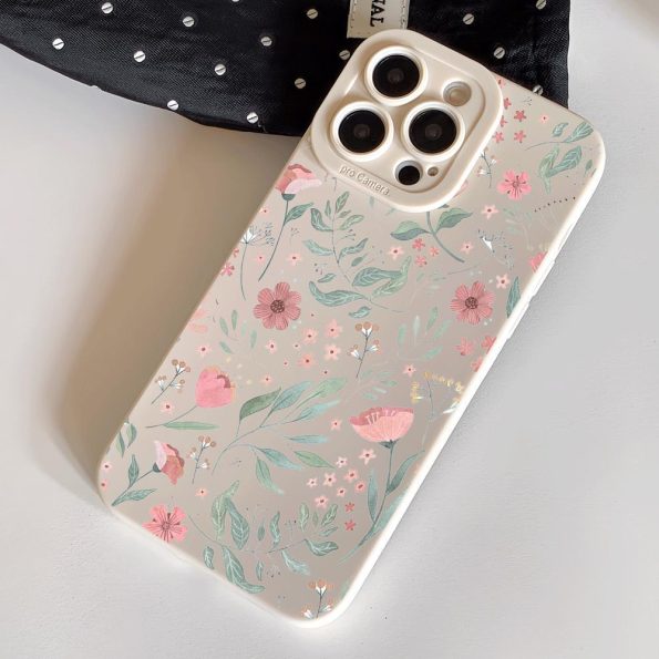 382b9e576eb448429b575fa5538461b9-goods