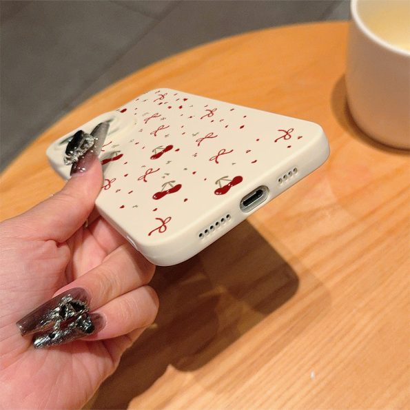 4091f1ee5dfb43acab76c063e57fa7cc-goods