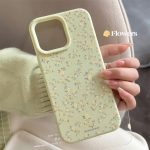 4d0308c56b144565b994bdb1ab498ff2-goods