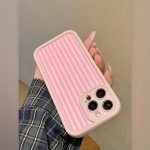 03dcb10e0d6d4c8a86d00e7a7eacd05b-goods