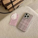 bcebcb61864943c48c33208c169a78ac-goods