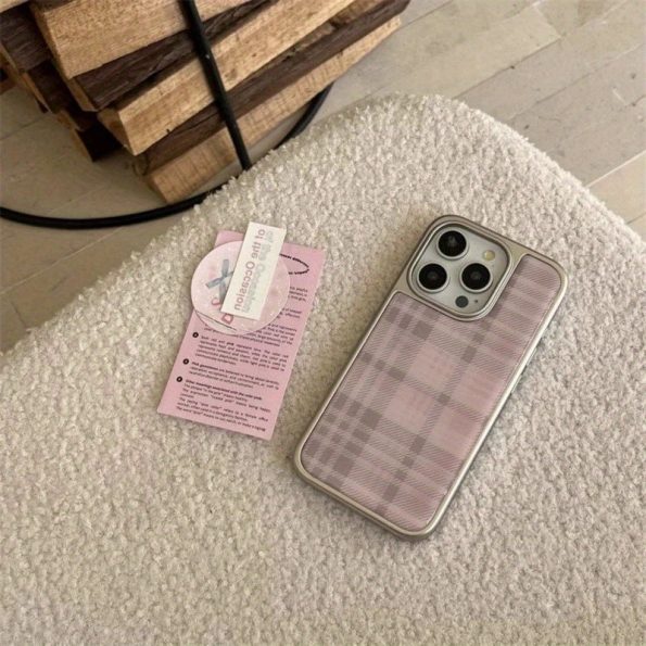 52d0b22a2a5143a38743d9a5fa66cff4-goods
