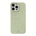 4d0308c56b144565b994bdb1ab498ff2-goods