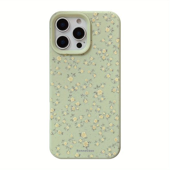 5f726624afc94759955112a05e32e6af-goods