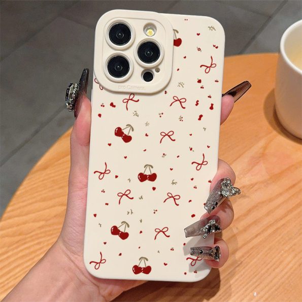638752705d3340089fe1a542a488a5dc-goods
