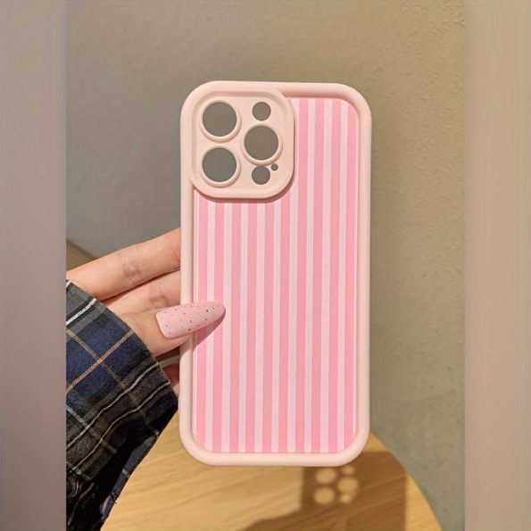 6d889800e1254c44a6bd713e5f7d5cef-goods