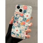 d69a9a231b8a4afda5f399a5e9917b99-goods