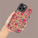 e796319f482e4a428f9de239f9529bf7-goods