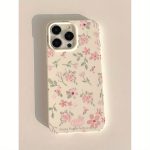 68fc8a42b96842e1a298632610047e38-goods