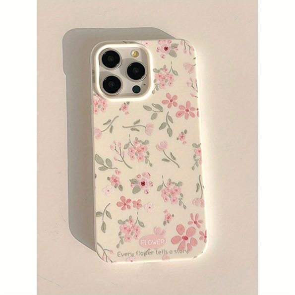 7dbbbb4c40b74fc58140f70c6d38b347-goods