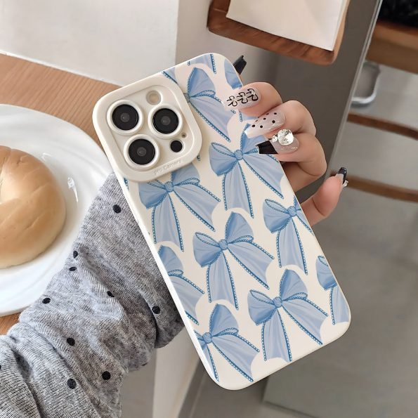 7edb23b7206949b589ba5bfeda1549d9-goods