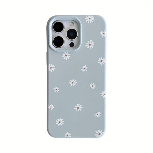 7faea803bbe247728c4ede73e9946715-goods