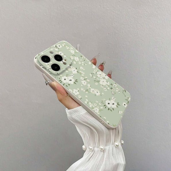 81d40c6d2c8643bb9e9d8f47195e63a2-goods