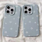 a64d348370c8447eb6017648e69d4fcf-goods