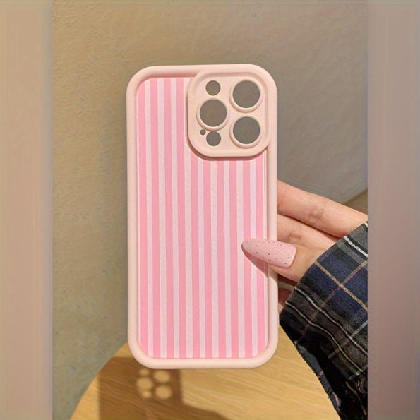 96d00a48bae846a6bd9765e676a9d94b-goods