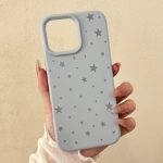 e980173620c44258af6be44c40ba9466-goods
