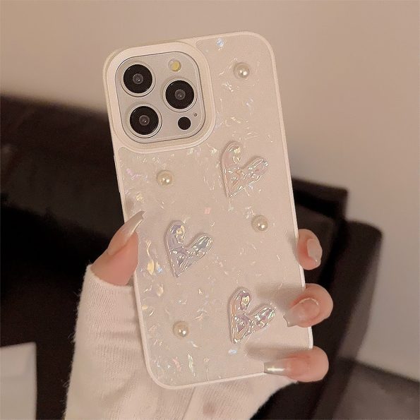 9f5672a7c8f04996a5df7ff97ed33cc9-goods