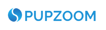 Pupzoom