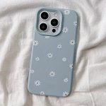 a64d348370c8447eb6017648e69d4fcf-goods