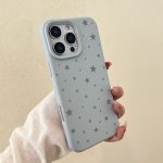 e980173620c44258af6be44c40ba9466-goods