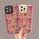 e796319f482e4a428f9de239f9529bf7-goods