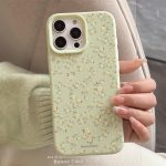 4d0308c56b144565b994bdb1ab498ff2-goods