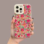 e796319f482e4a428f9de239f9529bf7-goods