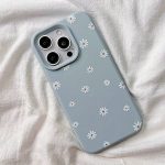 a64d348370c8447eb6017648e69d4fcf-goods