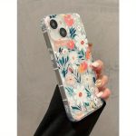 d69a9a231b8a4afda5f399a5e9917b99-goods