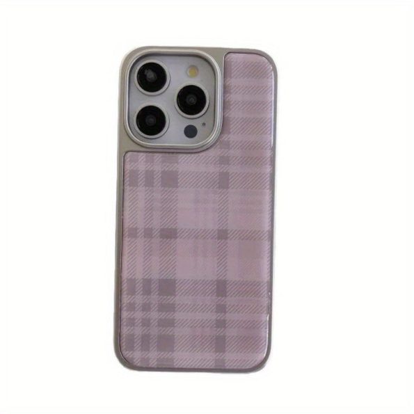 b8fa37ff4f604771a50fb2b4d56743c7-goods