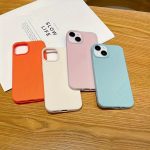 bcbfd466-028f-46e6-80d8-200688b7428c_9cfa60b2-d223-443b-a7d8-e5c16986ae0c