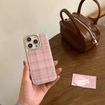 bcebcb61864943c48c33208c169a78ac-goods