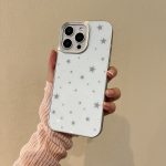 ad4f98da564d4cedbf79714d7e5a32f7-goods