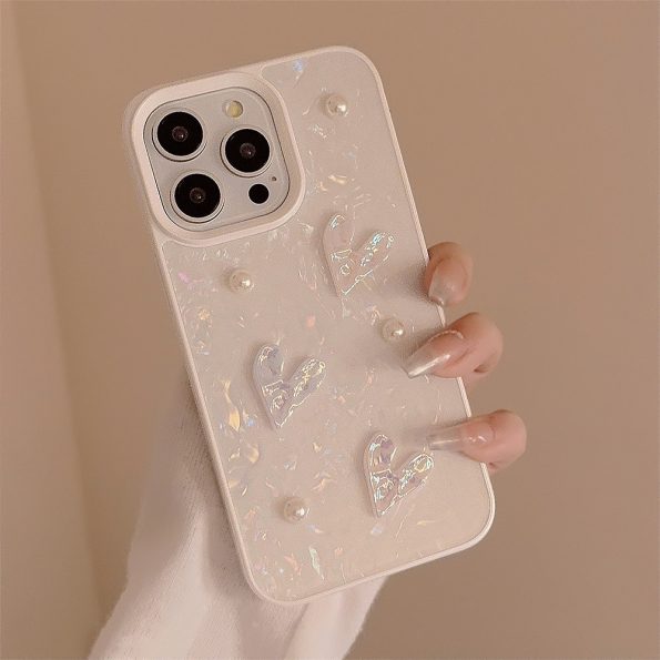 beea7108f6924603b16c9a5931e003b6-goods