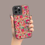 e796319f482e4a428f9de239f9529bf7-goods