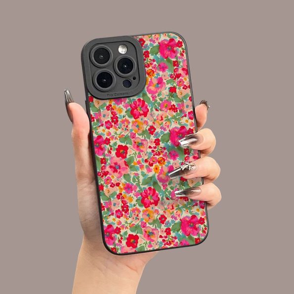c9aba7828c2642e8b7b2e9d8f5cdaa97-goods